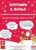 aspettiamo il natale_bibl Niccolini