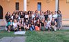 ass Scaramagli con educatrici stabilizzate 18ago2026.jpg