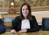 Assessore Coletti bando fam fragili.jpg