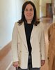 Assessore Coletti 