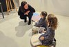 Assessore Coletti_famiglie.jpg