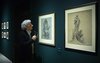 assessore gulinelli_varie_boldini_mucha_6.jpg