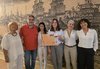 Associazione Gente di Aguscello.jpg