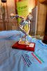Atletica