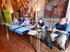 Atletica4