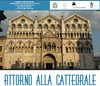 attorno cattedrale_metà .jpg