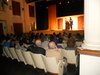 Aulularia sala Estense
