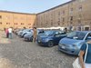 auto elettiche_raduno 5