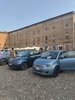 auto elettiche_raduno 7