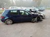 auto incidente 1.jpg