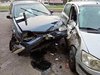 auto incidente 2.jpg