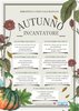 autunno incantatore 2024 bassani.jpg