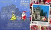 babbi natale 2015 conccorso foto.jpg