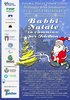babbi natale 2015.jpg