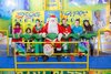 Babbo Natale in giostra.jpg