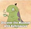 babysaurus.jpg