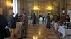 Bacco a palazzo 1.jpg
