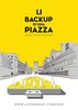 backup-locandina-gialla.jpg