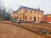 Bagni ducali cantiere.jpg