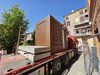 bagno autopulente_piazza verdi 1.jpg