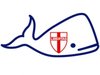 balena-bianca.jpg