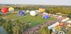 Balloons-Festival-dallalto2.JPG