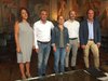 Baluardo SLorenzo_confst7set2018.jpg