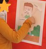 Bambini incontro sul dialetto