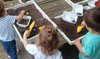 bambini scuole infanzia 3.jpg