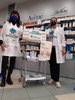Banco Farmaceutico, foto farmacia Krasnodar (1)