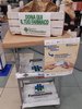 Banco Farmaceutico, foto farmacia Krasnodar (2)