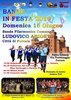 Bande in festa 2019.jpg