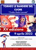 bandiere cuore 2022