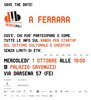 Banner-Ferrara Incredibol.jpg