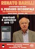 barilli 4ott2022