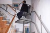 barriere_architettoniche.jpg