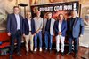 Basket 28ago2023_1.jpg