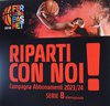 Basket 28ago2023_4
