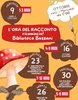 bassani bambini ottobre 2024.jpg