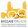 Bassani comitato.jpg