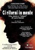 Battisti_9set14.jpg
