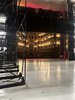 Bayreuth - allestimento 1.jpg