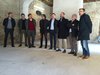 bazzi_16mar2018