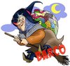 befana barco.jpg