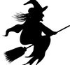befana