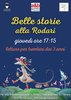 belle storie alla rodari nov2021_1