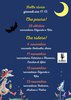 belle storie alla rodari nov2021_2