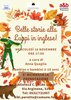belle storie in inglese alla luppi 16nov2022