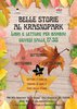 belle storie krasnopark set2022