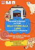 belle storie luppi 11gen2023